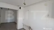 Apartament cu două camere de vânzare în Dâmbu Pietros| C 