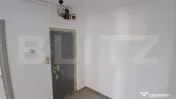 Apartament cu două camere de vânzare în Dâmbu Pietros| C 