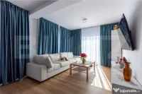 Casă individuala, HIGHLIFE 4 camere Stupini 