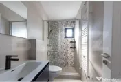 Casă individuala, HIGHLIFE 4 camere Stupini 