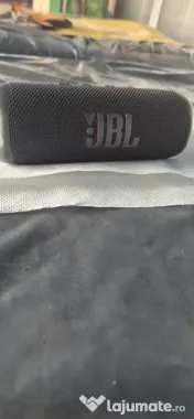Vand boxa JBL Flip 6