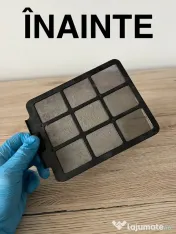Reparații și Configurări Calculatoare/Laptopuri La Domiciliu