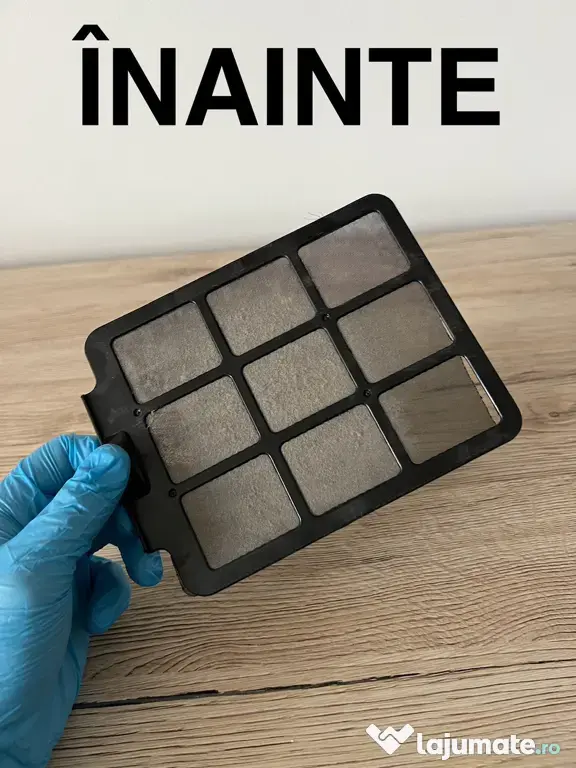 Reparații și Configurări Calculatoare/Laptopuri La Domiciliu