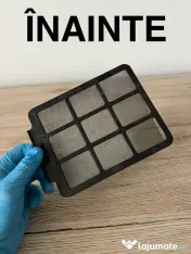 Reparații și Configurări Calculatoare/Laptopuri La Domiciliu