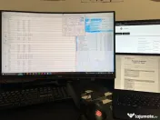 Reparații și Configurări Calculatoare/Laptopuri La Domiciliu