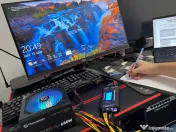 Reparații și Configurări Calculatoare/Laptopuri La Domiciliu