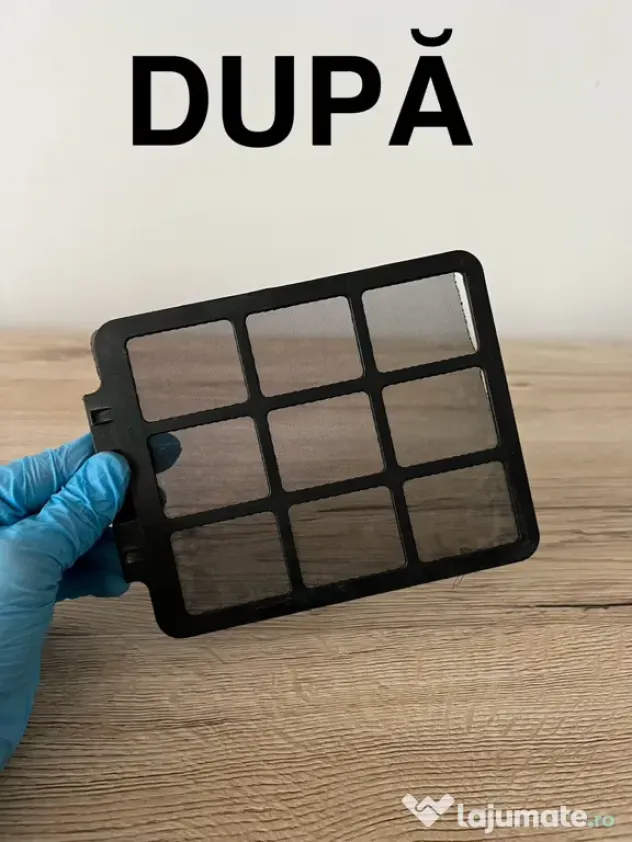 Reparații și Configurări Calculatoare/Laptopuri La Domiciliu