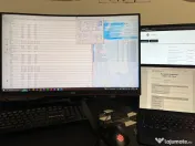 Reparații și Configurări Calculatoare/Laptopuri La Domiciliu