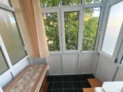Apartament 2 camere Craiovita Noua