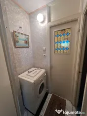Apartament 2 camere Craiovita Noua