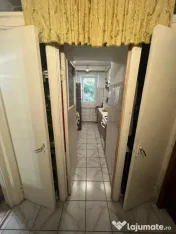 Apartament 2 camere Craiovita Noua