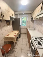 Apartament 2 camere Craiovita Noua