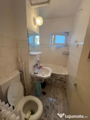 Apartament 2 camere Craiovita Noua