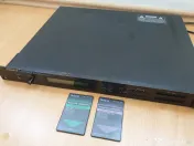 Sintetizator Roland U-220 cu 2 carduri 