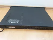 Sintetizator Roland U-220 cu 2 carduri 