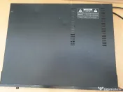 Sintetizator Roland U-220 cu 2 carduri 
