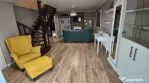 Inchiriez apartament cu 3 camere Ștrand