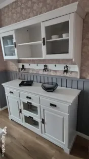 Inchiriez apartament cu 3 camere Ștrand 