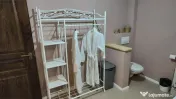 Inchiriez apartament cu 3 camere Ștrand 