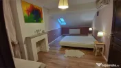 Inchiriez apartament cu 3 camere Ștrand 