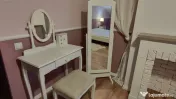 Inchiriez apartament cu 3 camere Ștrand 