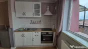 Inchiriez apartament cu 3 camere Ștrand 