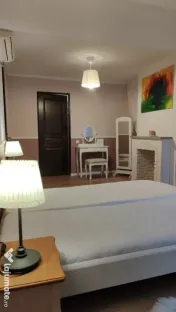 Inchiriez apartament cu 3 camere Ștrand 