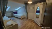 Inchiriez apartament cu 3 camere Ștrand 