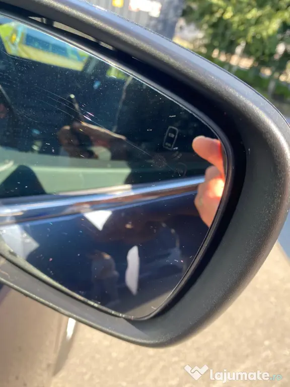 Renault Kadjar 1,5 bluedci 2019