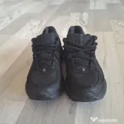 Brooks Zeal Walker nr 38