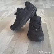 Brooks Zeal Walker nr 38