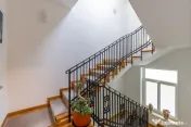 Vila zona Kiseleff-Aviatorilor