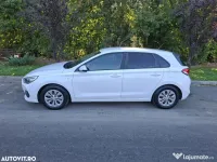De vanzare Hyundai i30 1.4 100CP 5DR M/T Comfort