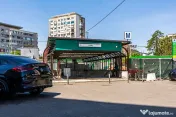Apartament 2 camere, Bd. Ion Mihalache 166, Metrou 1 Mai, Comision 0%
