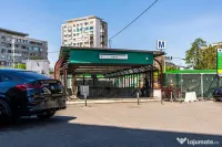 Apartament 2 camere, Bd. Ion Mihalache 166, Metrou 1 Mai, Comision 0%