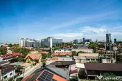 Apartament 2 camere, Bd. Ion Mihalache 166, Metrou 1 Mai, Comision 0%