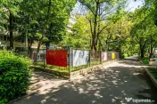 Apartament 2 camere, Bd. Ion Mihalache 166, Metrou 1 Mai, Comision 0%