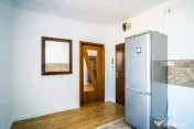 Apartament 2 camere, Bd. Ion Mihalache 166, Metrou 1 Mai, Comision 0%