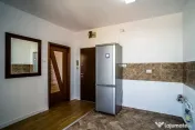 Apartament 2 camere, Bd. Ion Mihalache 166, Metrou 1 Mai, Comision 0%