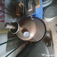 Cazan de tuica din Dedeman