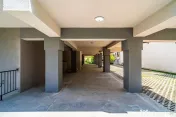 2 camere 60 mp, decomandat, etaj 4, Margelelor, zona de case, COMISION 0% 