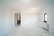 2 camere 60 mp, decomandat, etaj 4, Margelelor, zona de case, COMISION 0% 