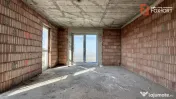Apartament 2 camere zona Kaufland - Mosnita Noua