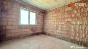 Apartament 2 camere zona Kaufland - Mosnita Noua