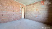 Apartament 2 camere zona Kaufland - Mosnita Noua