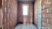 Apartament 2 camere zona Kaufland - Mosnita Noua