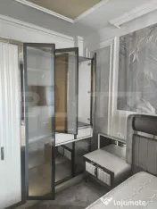 Apartament de inchiriat lux, 87mp utili, zona Nordic Twins, 