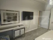 Apartament de inchiriat lux, 87mp utili, zona Nordic Twins, 