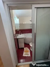 Garsoniera Turnu Magurele 10 minute metrou Aparatorii Patriei 
