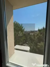 Garsoniera Turnu Magurele 10 minute metrou Aparatorii Patriei 